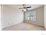 6748 Rainier Road - Photo 23
