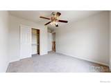 6748 Rainier Road - Photo 24