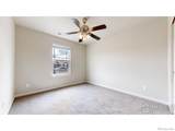 6748 Rainier Road - Photo 25