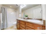 6748 Rainier Road - Photo 26