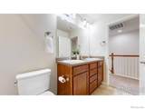 6748 Rainier Road - Photo 27