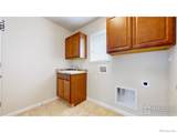 6748 Rainier Road - Photo 28