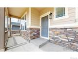 6748 Rainier Road - Photo 29