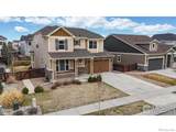 6748 Rainier Road - Photo 30
