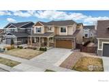 6748 Rainier Road - Photo 31