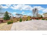 6748 Rainier Road - Photo 32