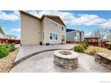 6748 Rainier Road - Photo 33