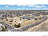 6748 Rainier Road - Photo 36