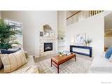 6748 Rainier Road - Photo 5
