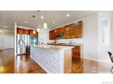 6748 Rainier Road - Photo 6