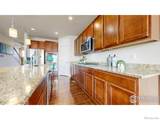 6748 Rainier Road - Photo 7