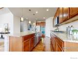 6748 Rainier Road - Photo 8
