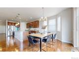 6748 Rainier Road - Photo 9