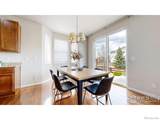 6748 Rainier Road - Photo 10