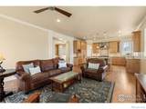 245 Spruce Street - Photo 11