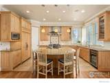 245 Spruce Street - Photo 12