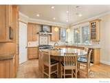245 Spruce Street - Photo 13