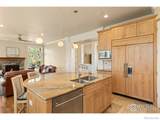 245 Spruce Street - Photo 14