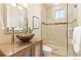 245 Spruce Street - Photo 15