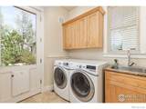 245 Spruce Street - Photo 16