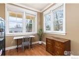 245 Spruce Street - Photo 17