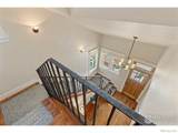 245 Spruce Street - Photo 18