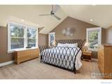 245 Spruce Street - Photo 19
