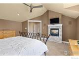 245 Spruce Street - Photo 20