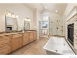 245 Spruce Street - Photo 21