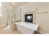245 Spruce Street - Photo 22