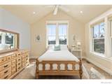 245 Spruce Street - Photo 23