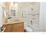 245 Spruce Street - Photo 24