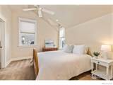245 Spruce Street - Photo 25