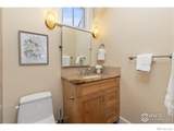245 Spruce Street - Photo 26