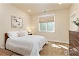 245 Spruce Street - Photo 27
