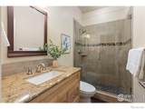 245 Spruce Street - Photo 28