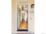 245 Spruce Street - Photo 4