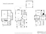 245 Spruce Street - Photo 40