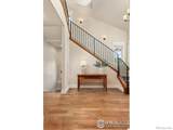 245 Spruce Street - Photo 6