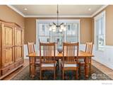 245 Spruce Street - Photo 7