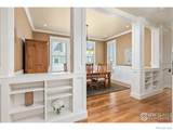 245 Spruce Street - Photo 8