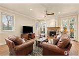 245 Spruce Street - Photo 9