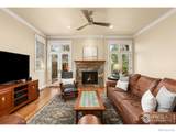245 Spruce Street - Photo 10