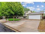 1518 Vivian Street - Photo 2