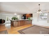 1518 Vivian Street - Photo 11
