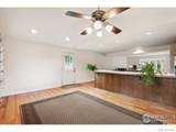 1518 Vivian Street - Photo 12