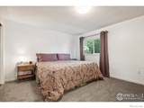 1518 Vivian Street - Photo 13