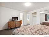 1518 Vivian Street - Photo 14