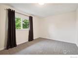1518 Vivian Street - Photo 15