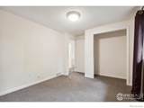 1518 Vivian Street - Photo 16
